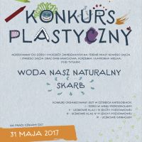 Konkurs_plastyczny_2017